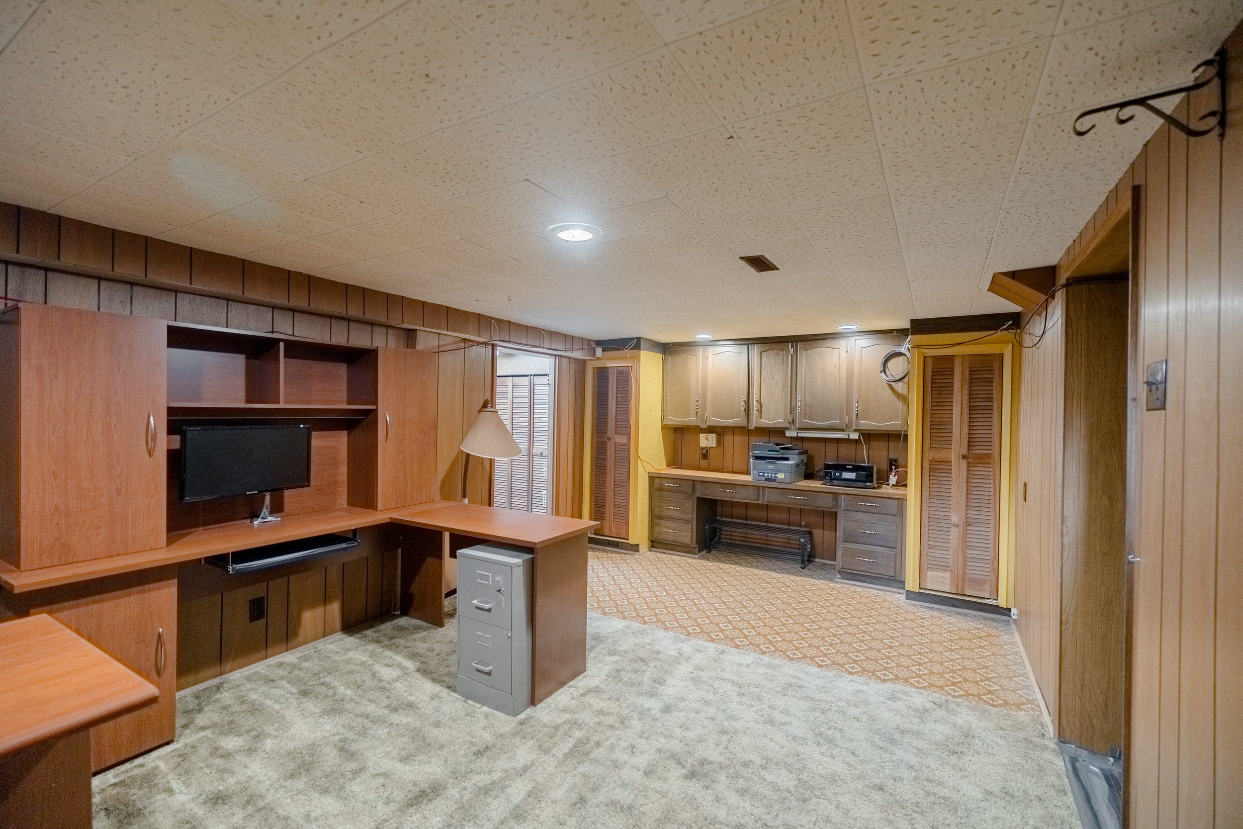 7068E Rd 70N (43).jpg