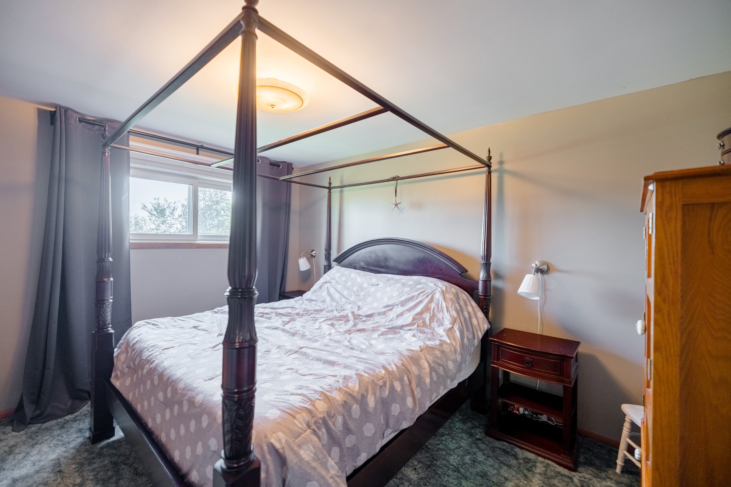 7068E Rd 70N (45).jpg
