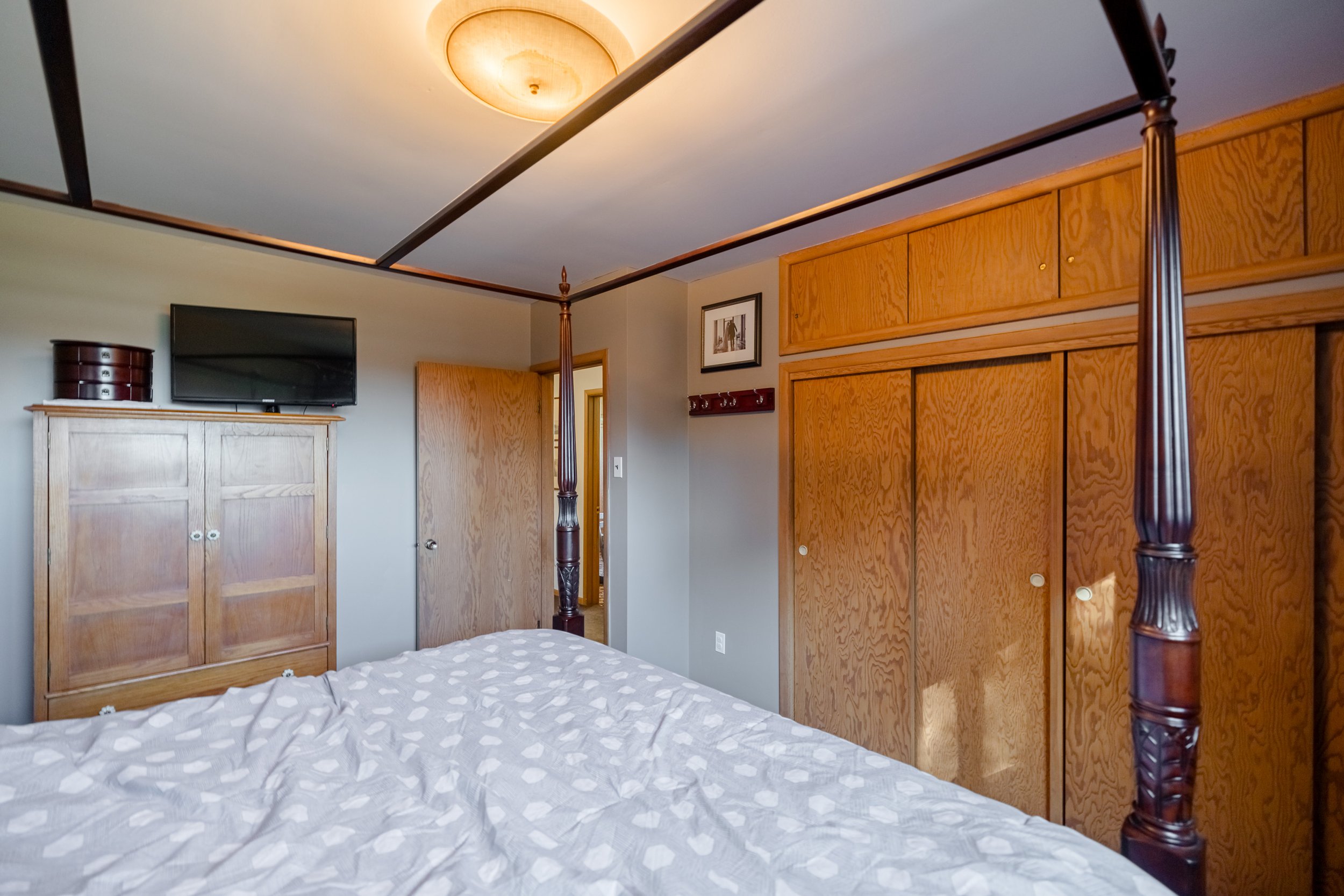 7068E Rd 70N (46).jpg