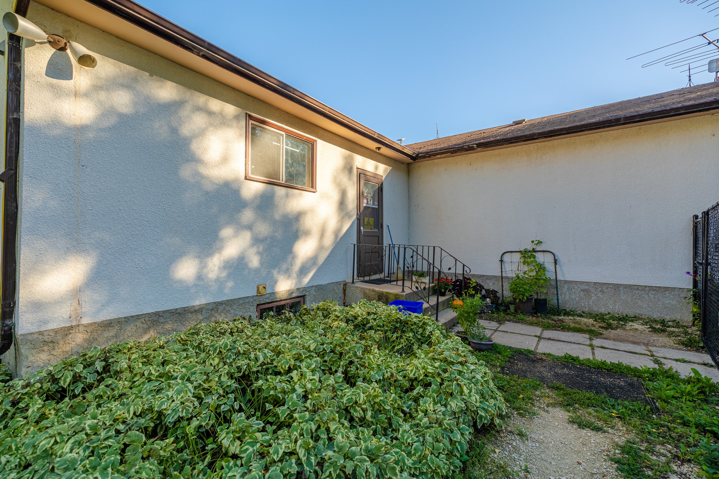 7068E Rd 70N (47).jpg