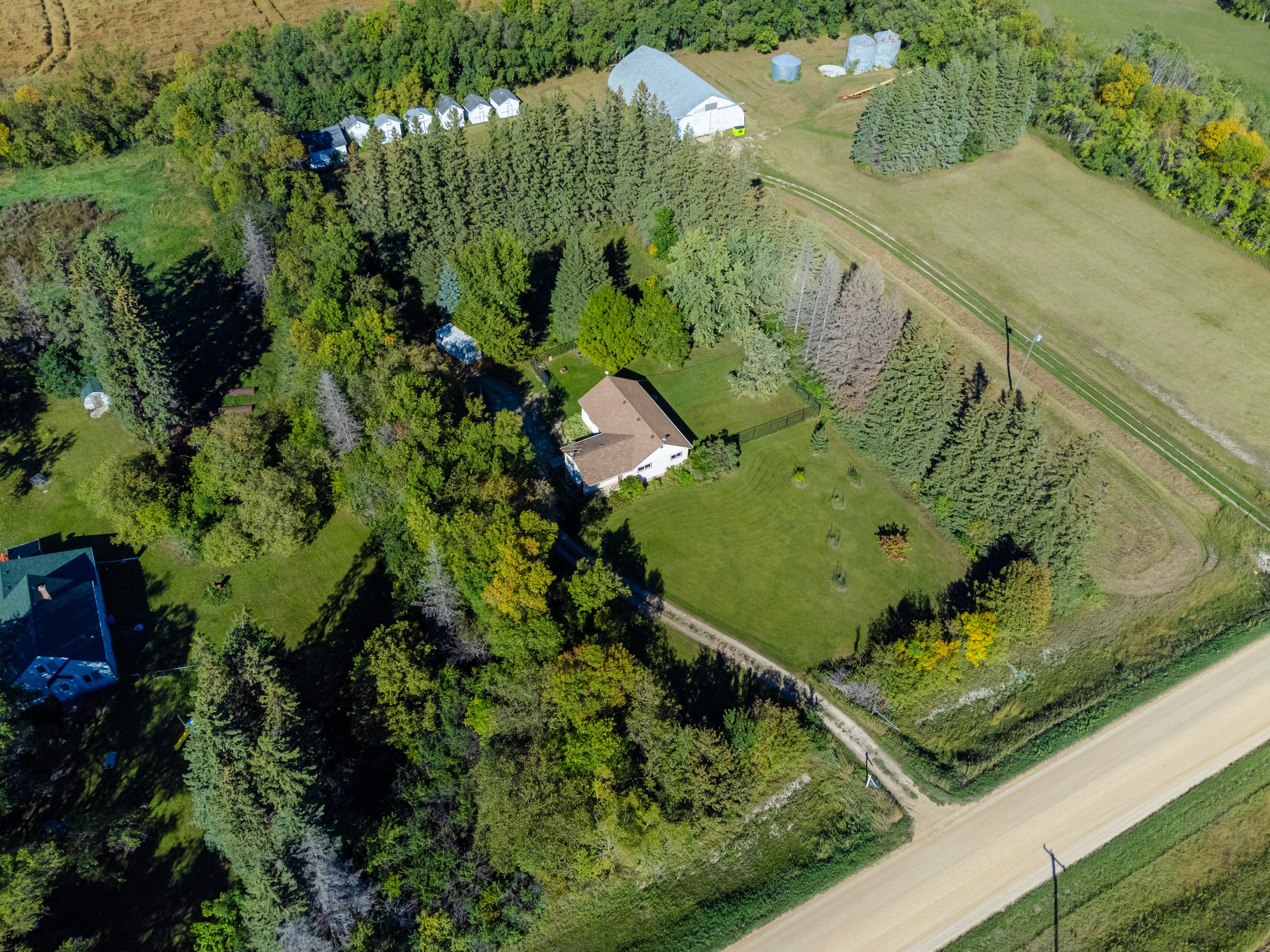 7068E Rd 70N (54).jpg