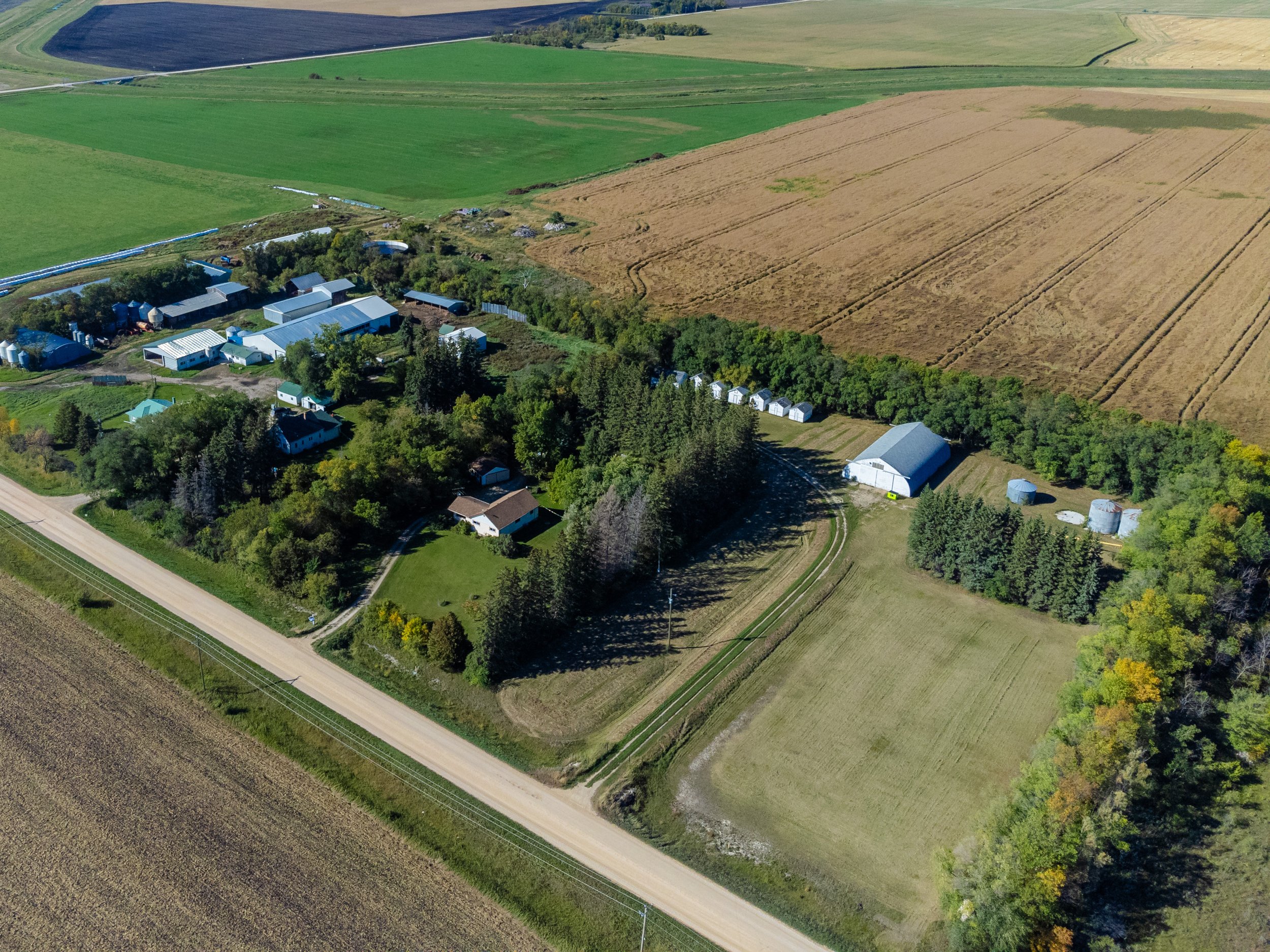 7068E Rd 70N (57).jpg