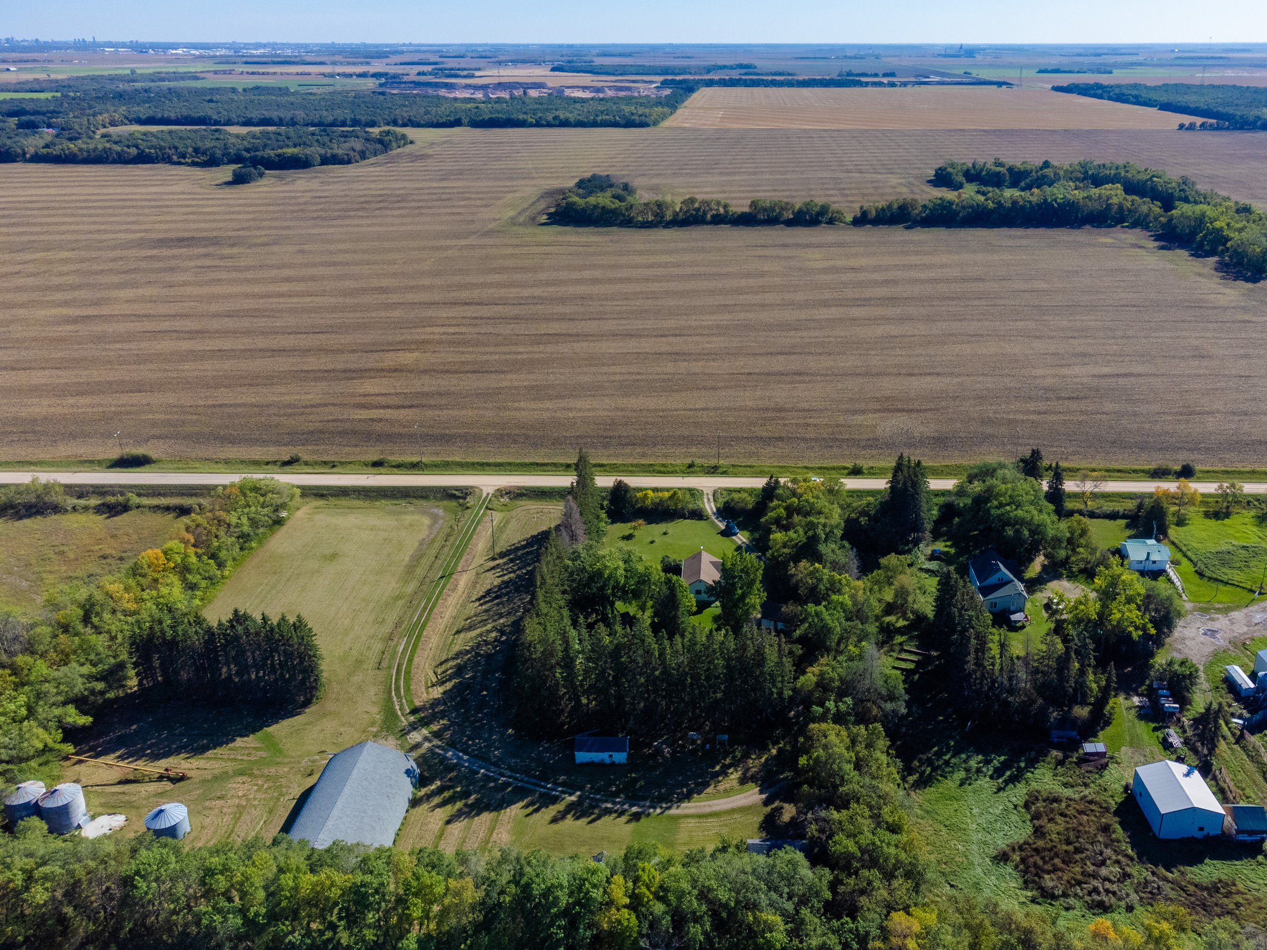 7068E Rd 70N (60).jpg