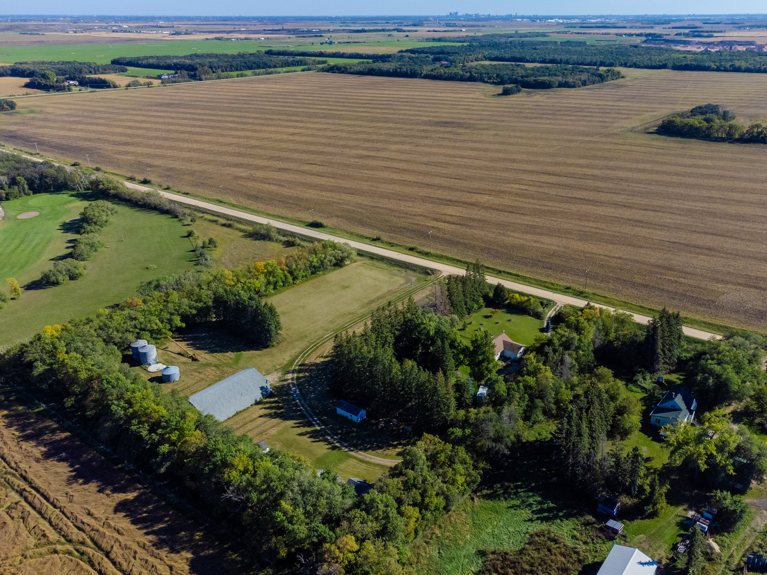 7068E Rd 70N (61).jpg