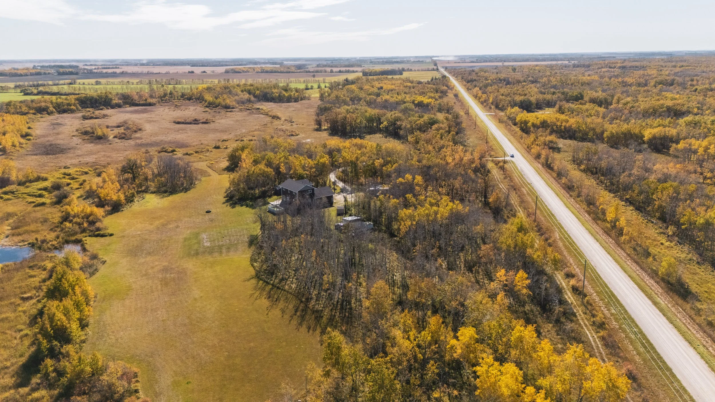 DJI_20241008145554_0139_D.jpg
