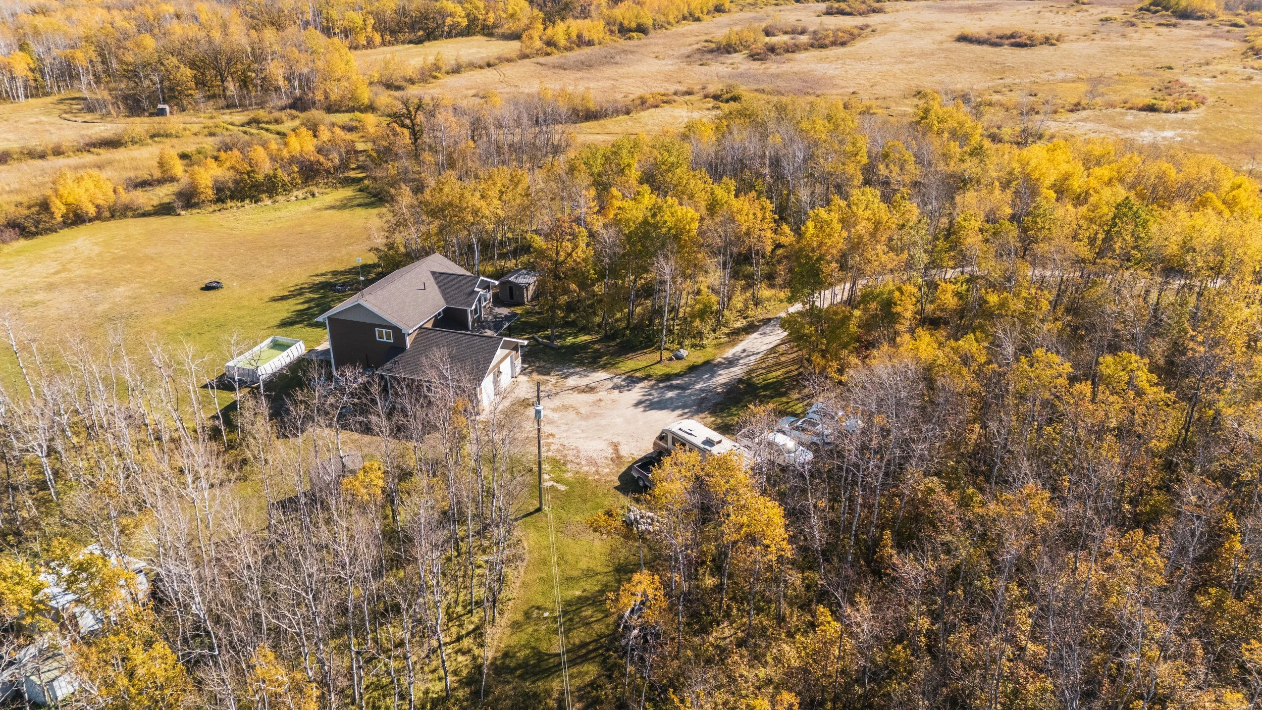 DJI_20241008145620_0141_D.jpg
