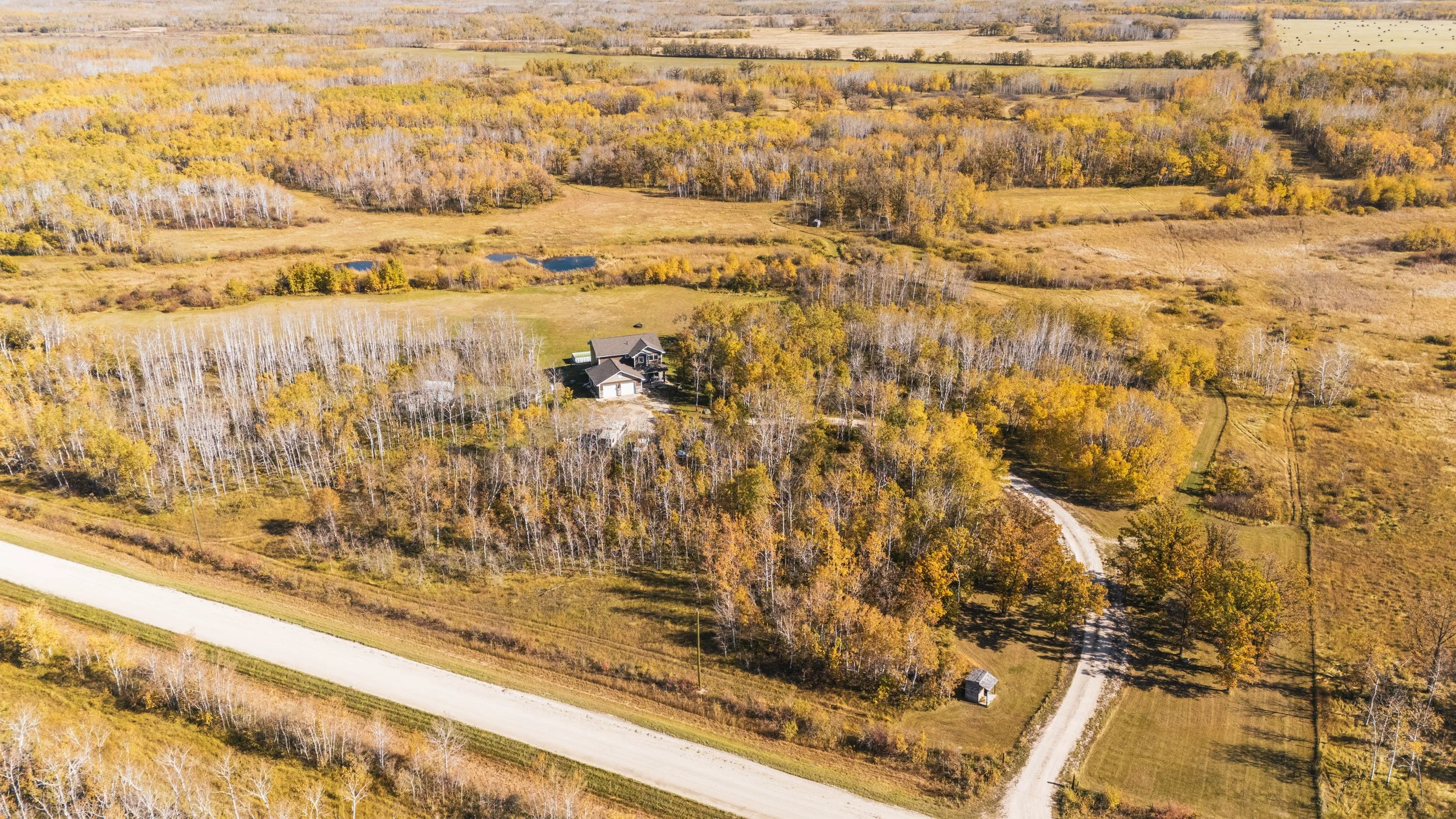 DJI_20241008145856_0152_D.jpg