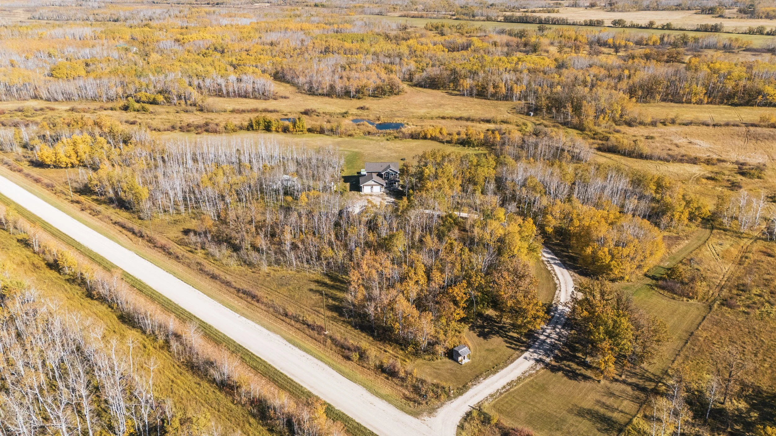 DJI_20241008145905_0153_D.jpg