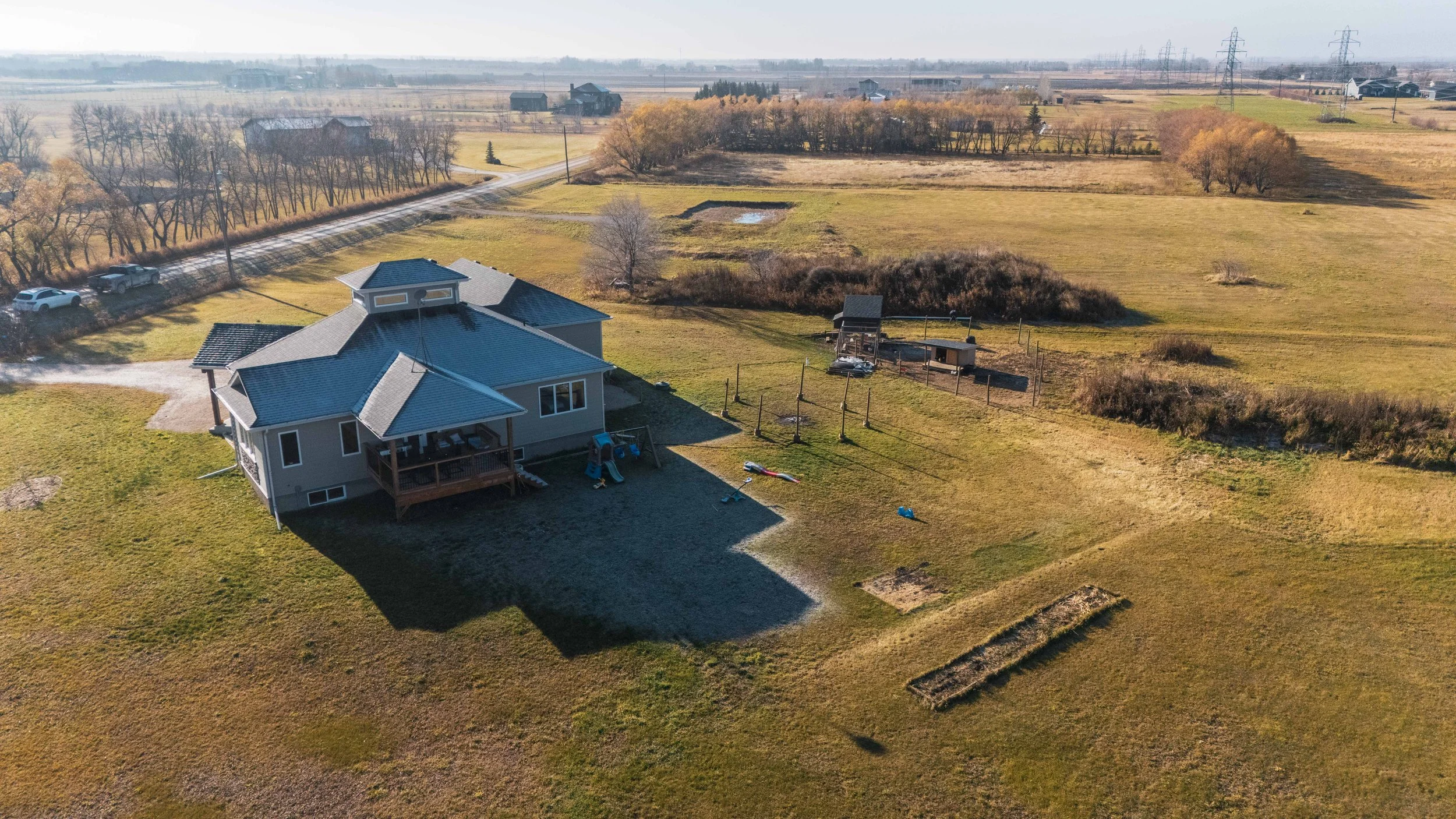 DJI_20241105125247_0307_D.jpg