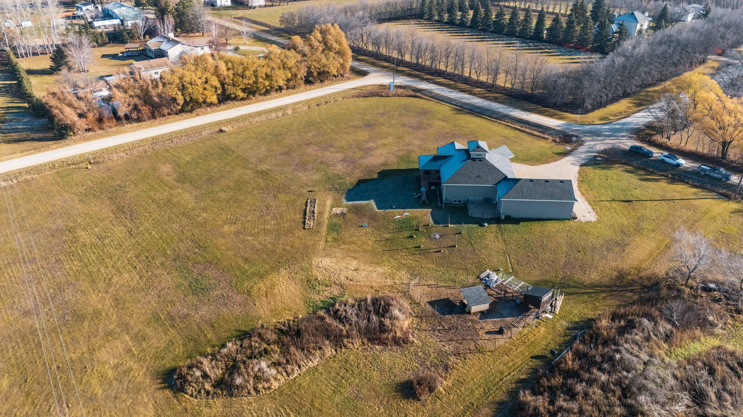 DJI_20241105125310_0309_D.jpg