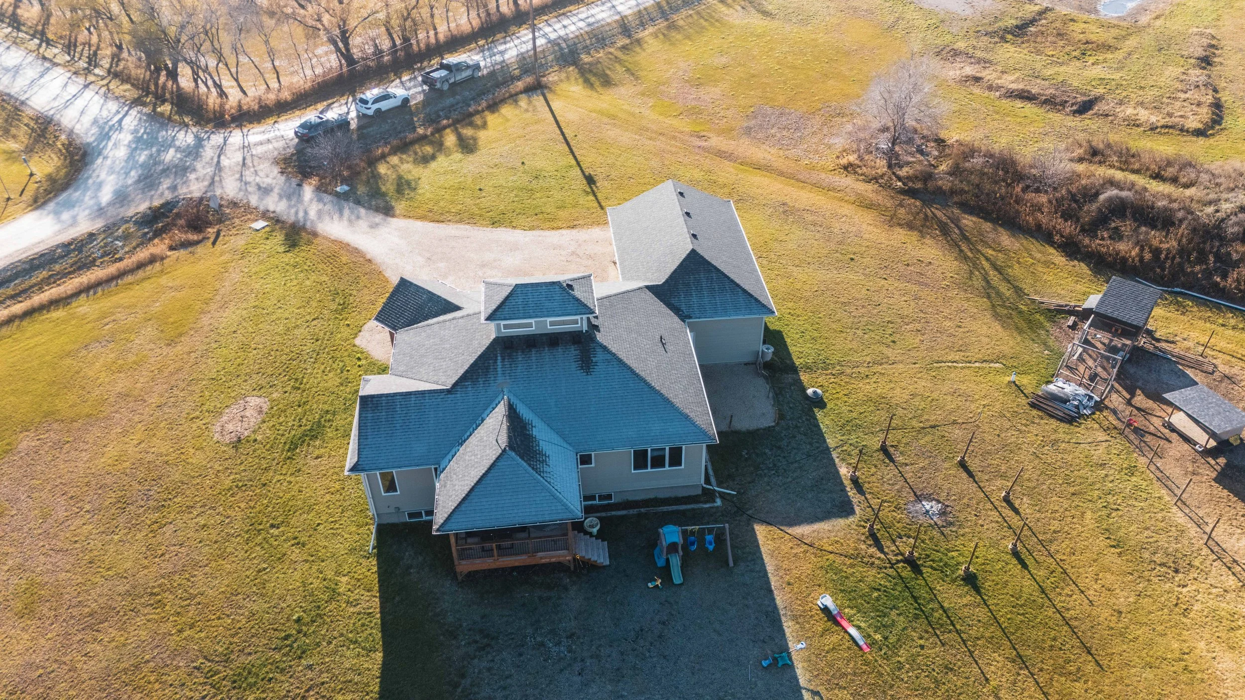 DJI_20241105125539_0316_D.jpg