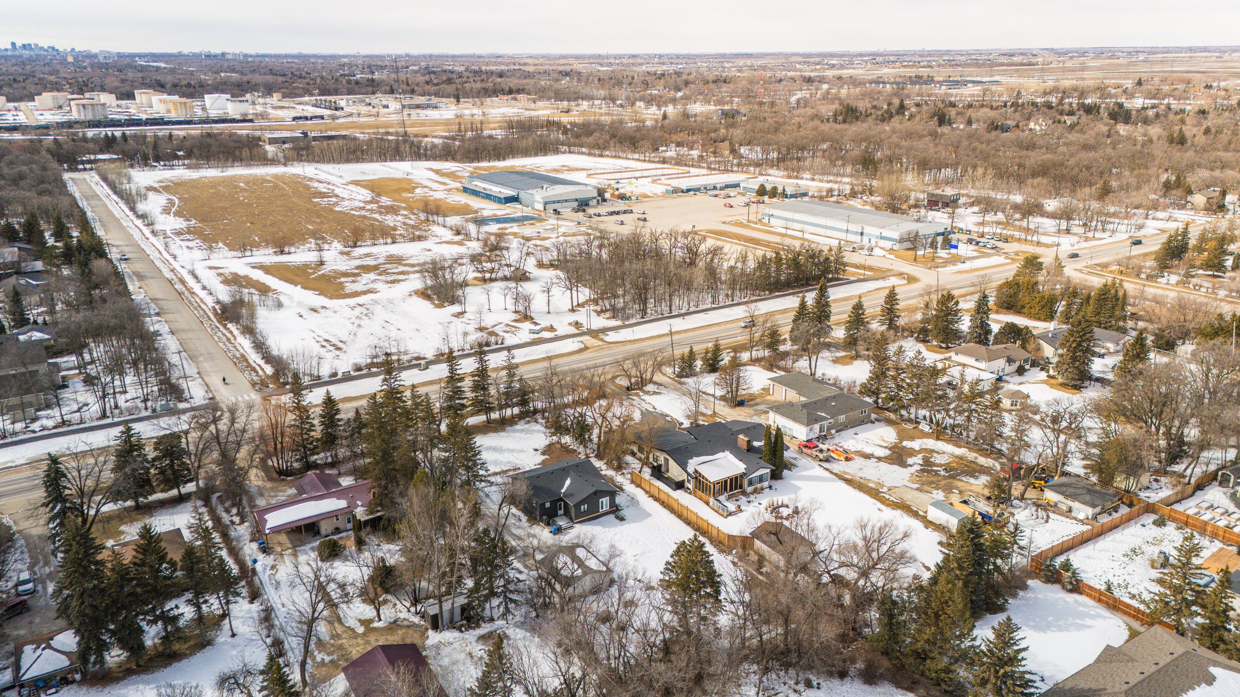 DJI_20250317144127_0404_D.jpg