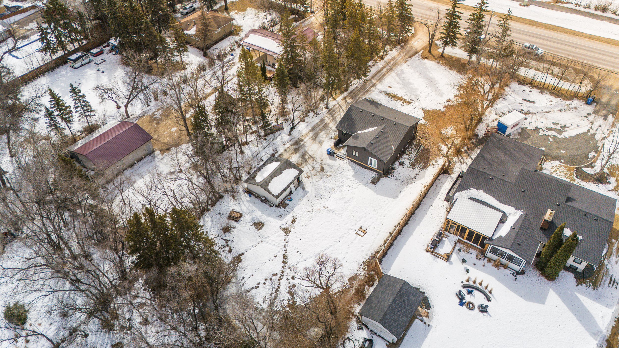 DJI_20250317144056_0402_D.jpg