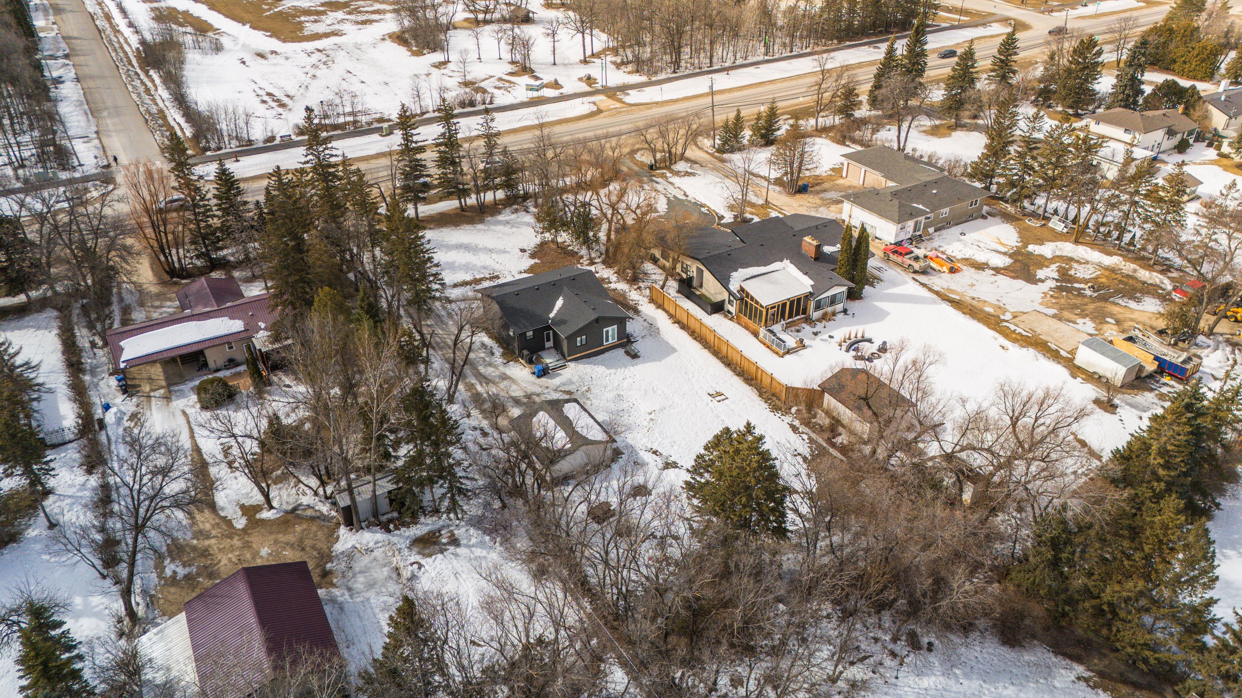 DJI_20250317144133_0405_D.jpg