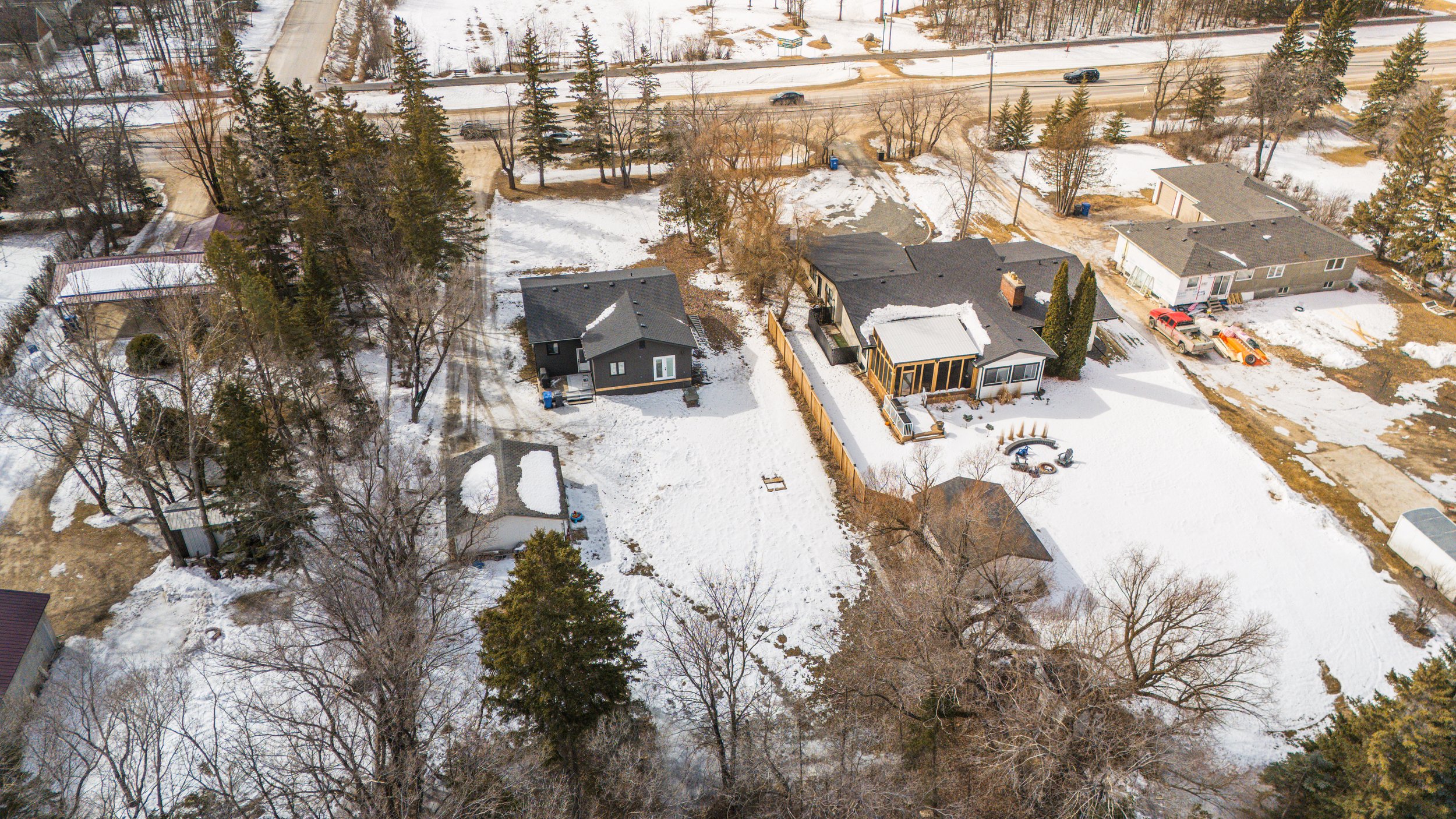 DJI_20250317144138_0406_D.jpg