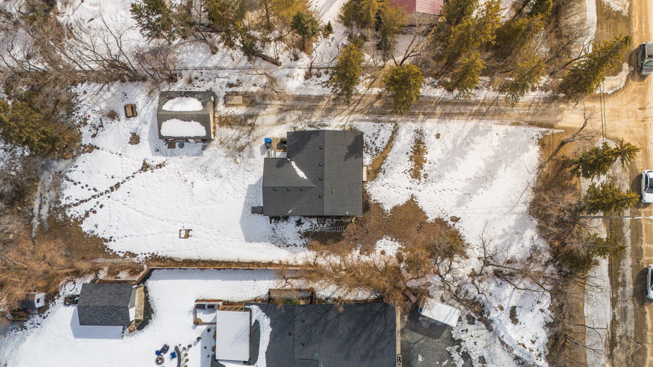 DJI_20250317144223_0409_D.jpg