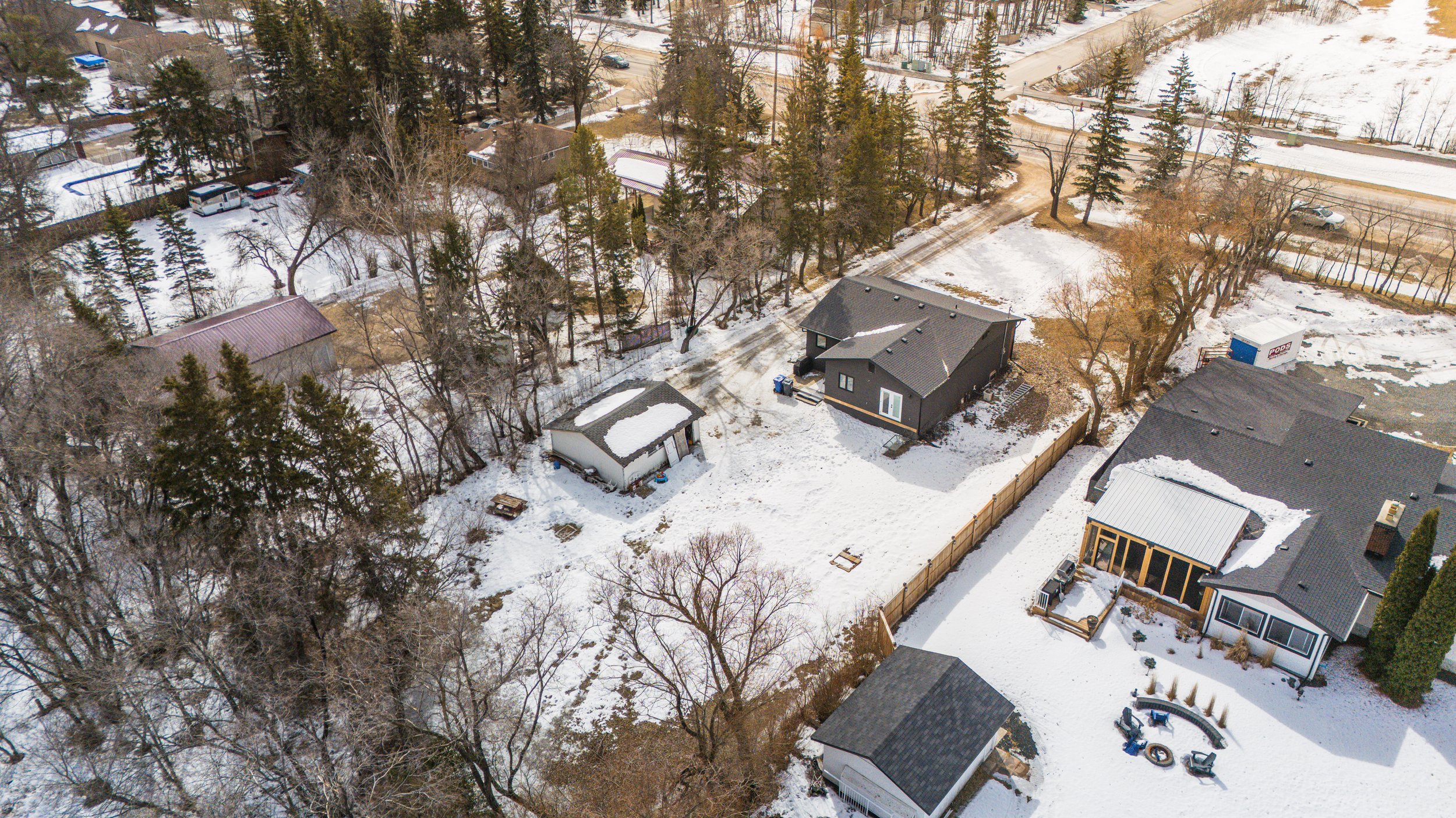 DJI_20250317144206_0408_D.jpg