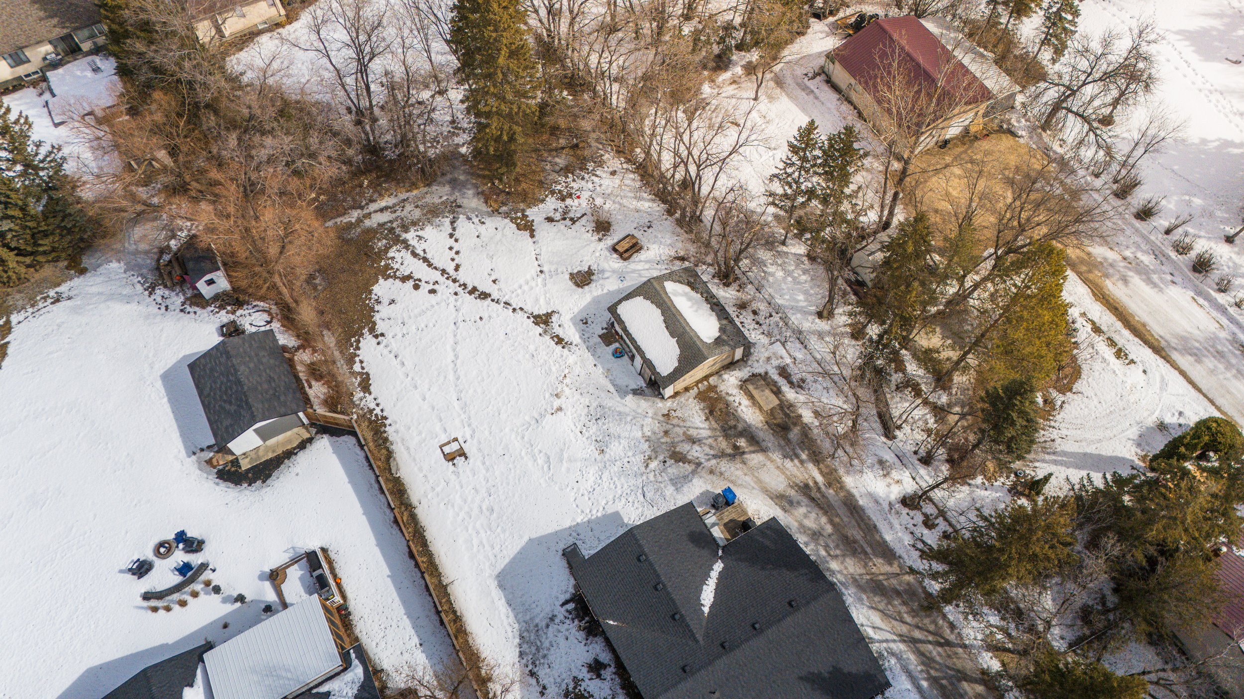 DJI_20250317144230_0410_D.jpg