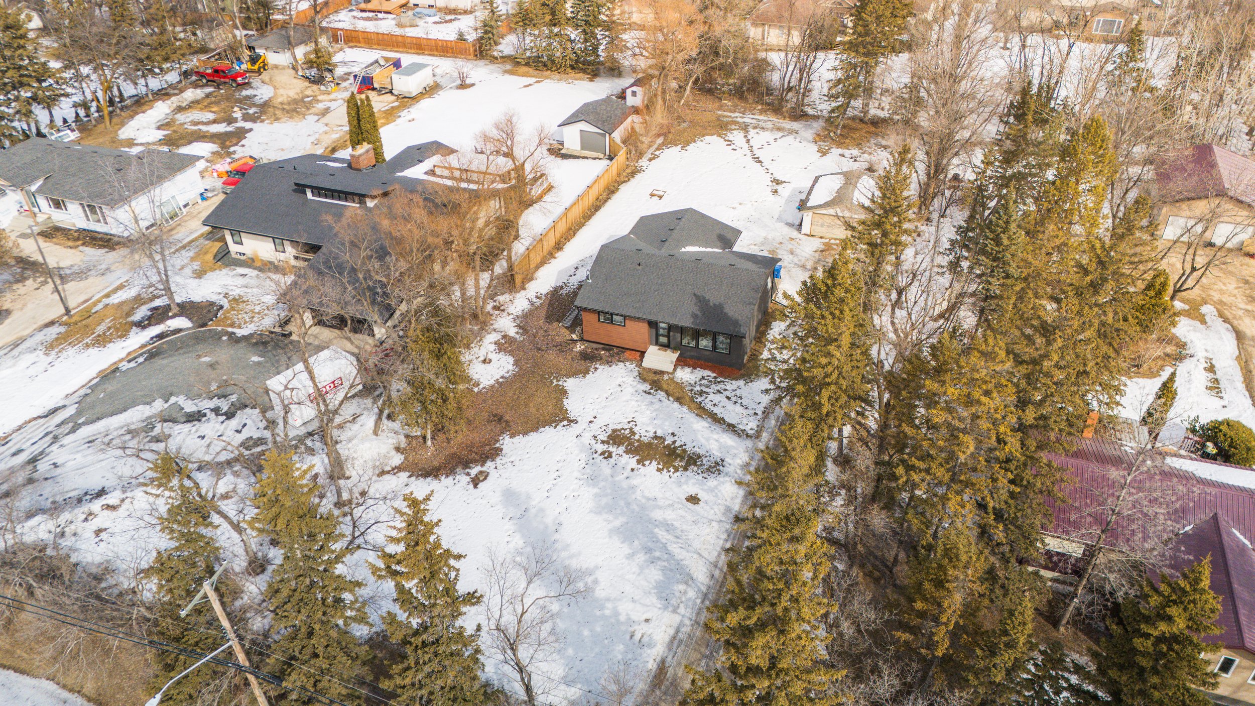 DJI_20250317144258_0412_D.jpg