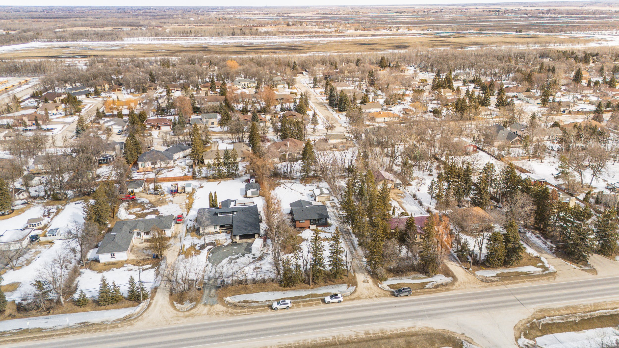 DJI_20250317144323_0414_D.jpg