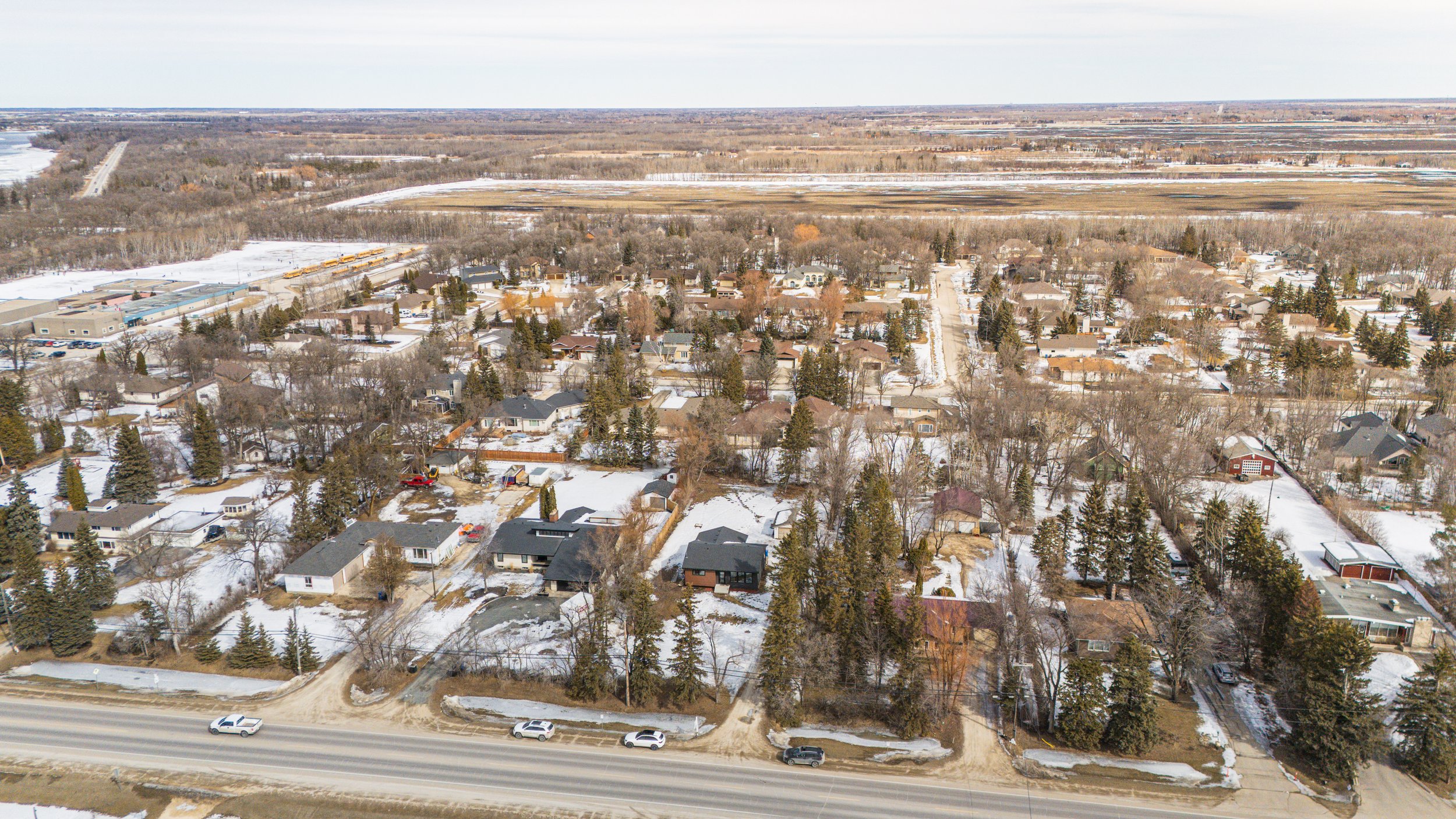 DJI_20250317144332_0415_D.jpg