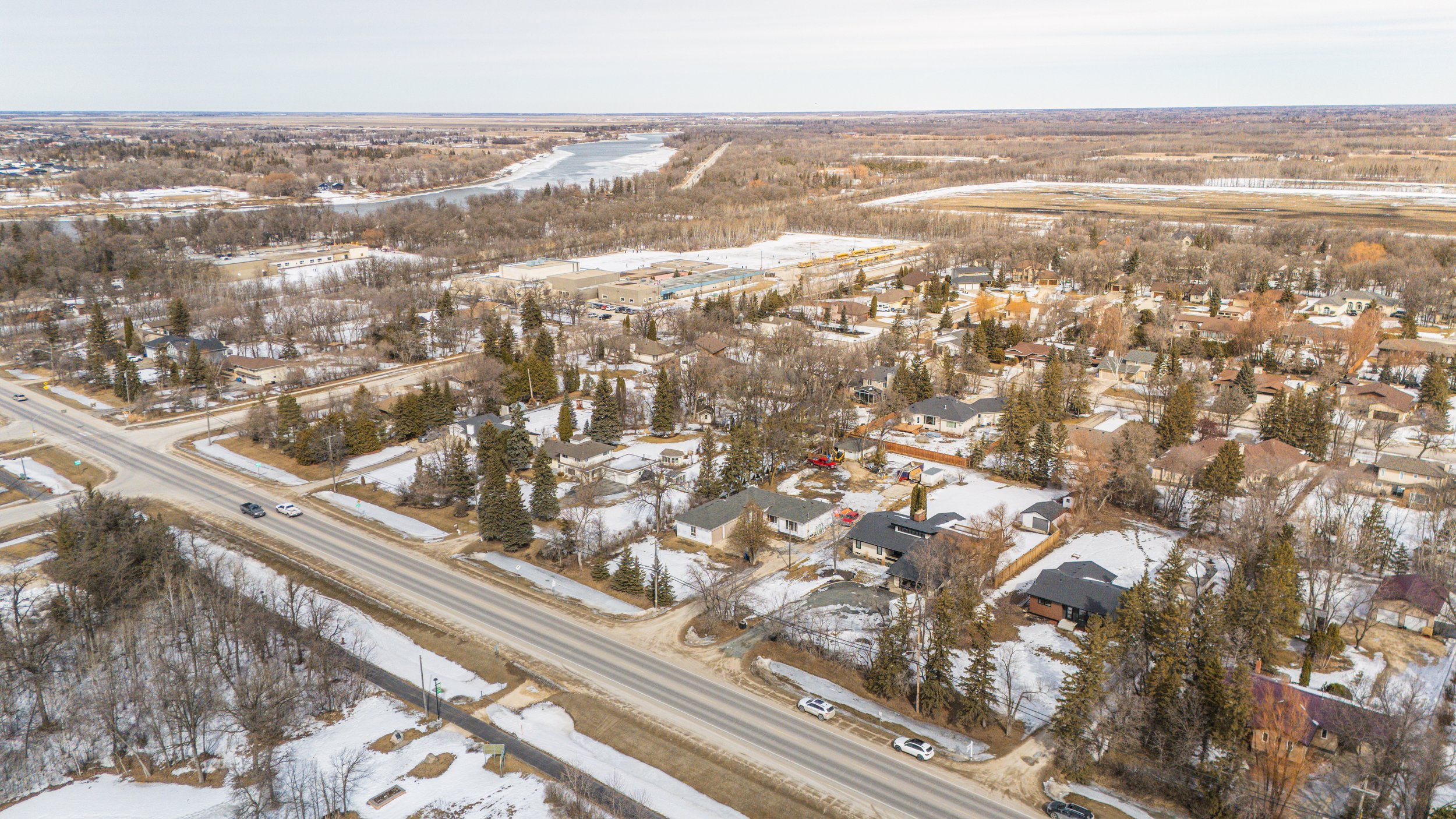 DJI_20250317144337_0416_D.jpg