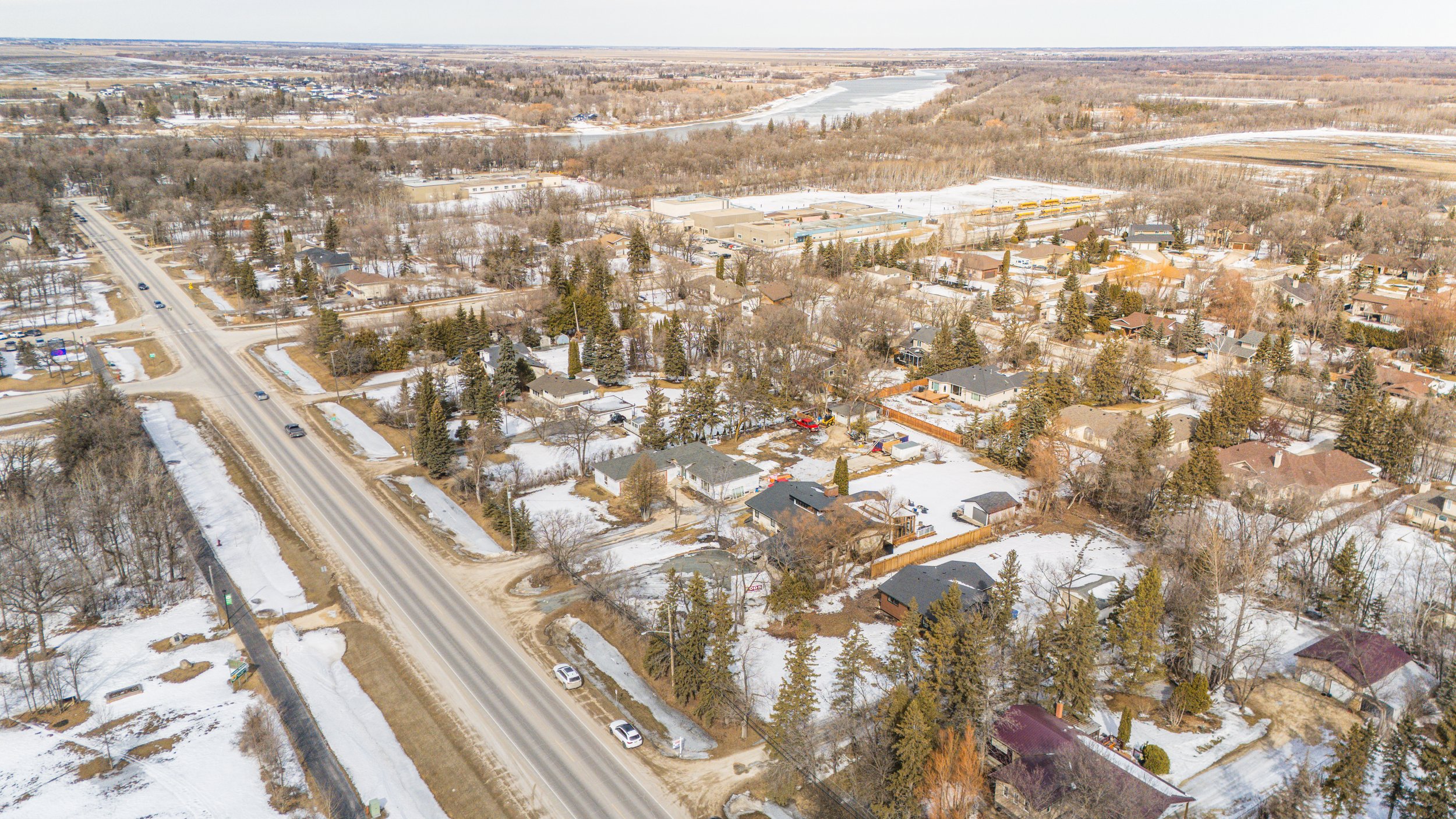 DJI_20250317144401_0418_D.jpg