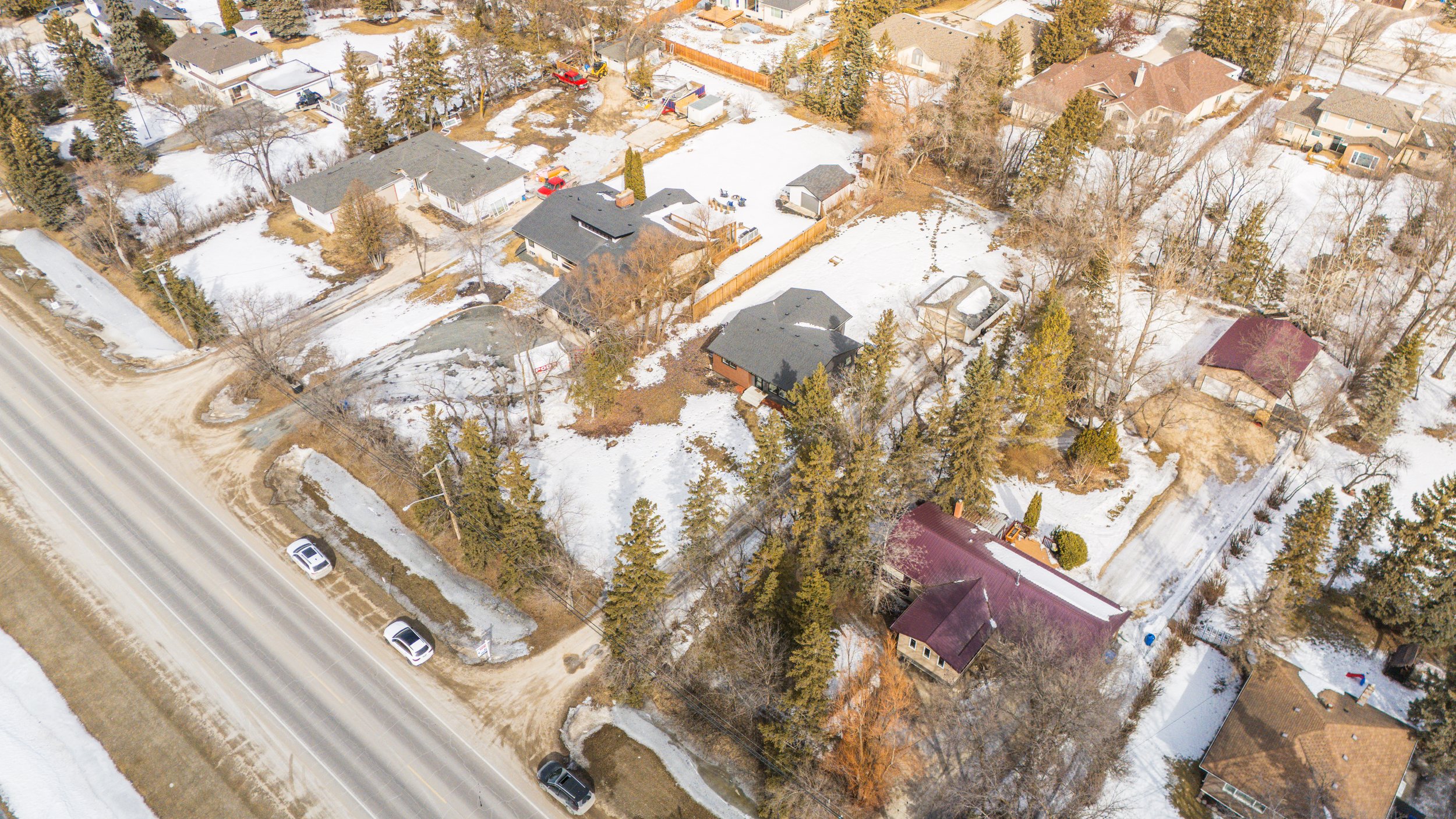 DJI_20250317144410_0419_D.jpg