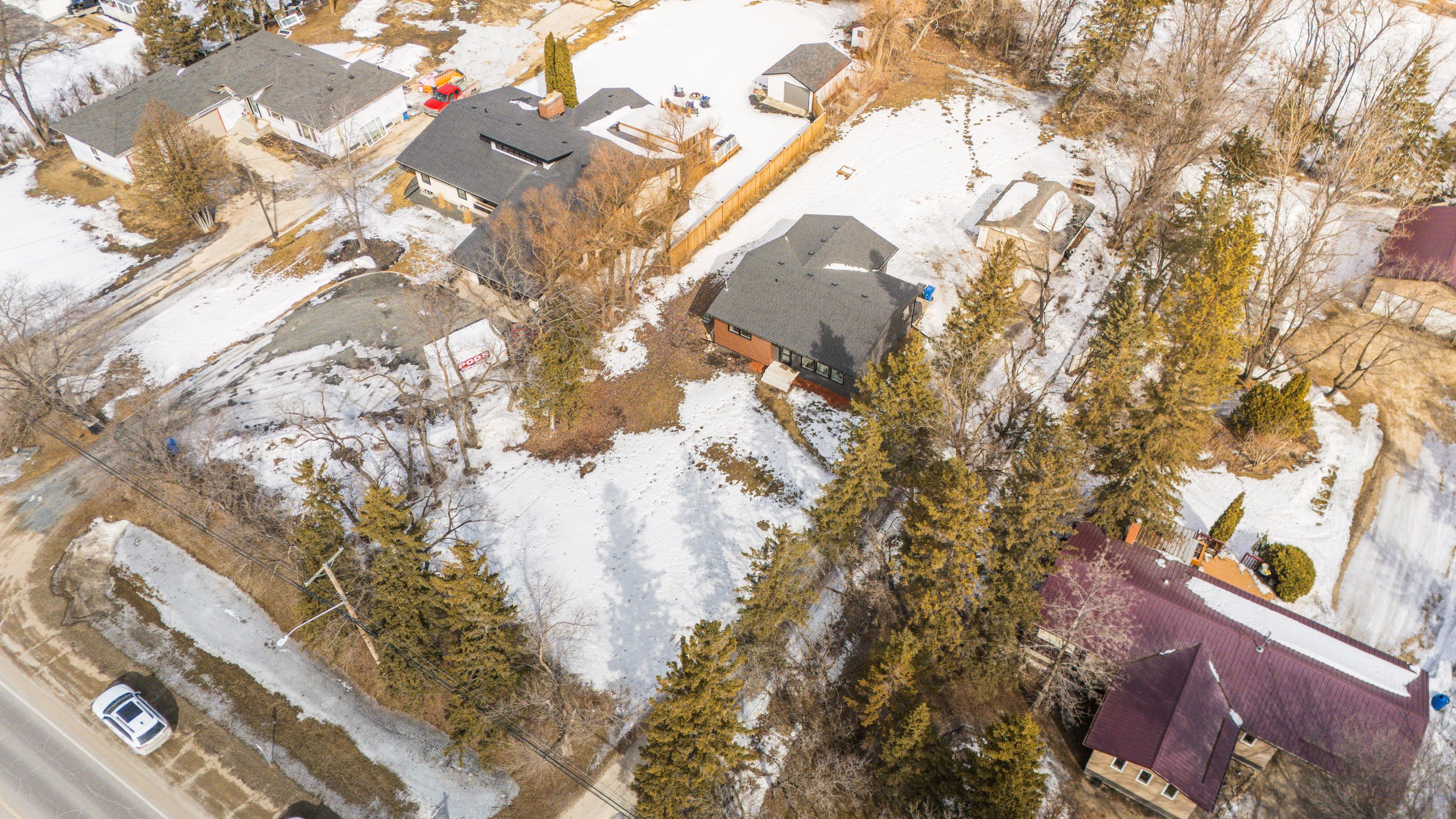 DJI_20250317144416_0420_D.jpg