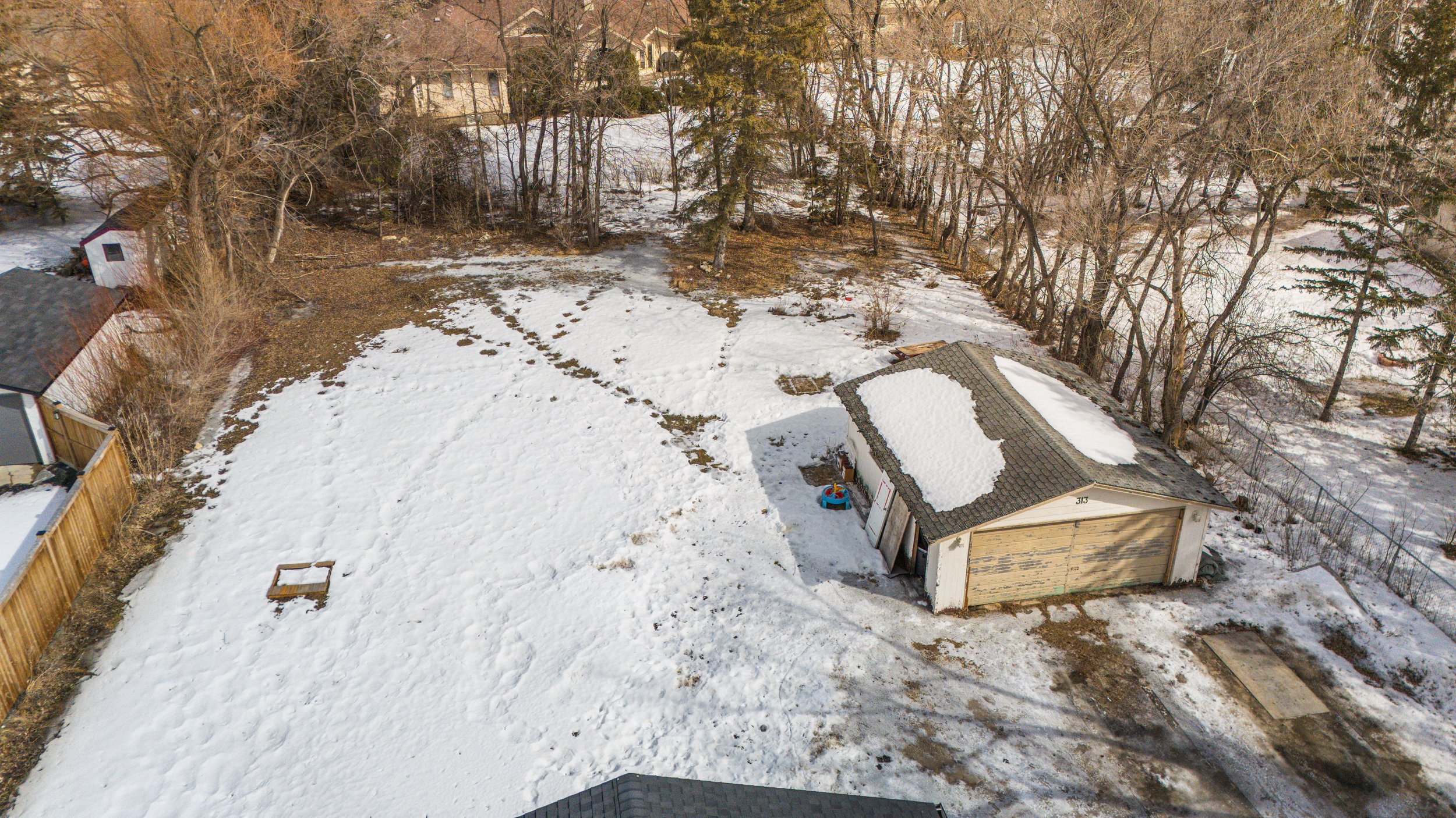 DJI_20250317144451_0423_D.jpg