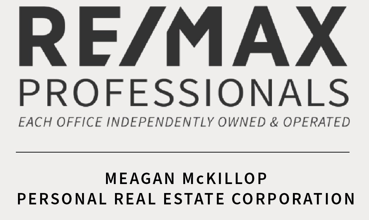 Houses for Sale Winnipeg Based Realtor Meagan McKillop