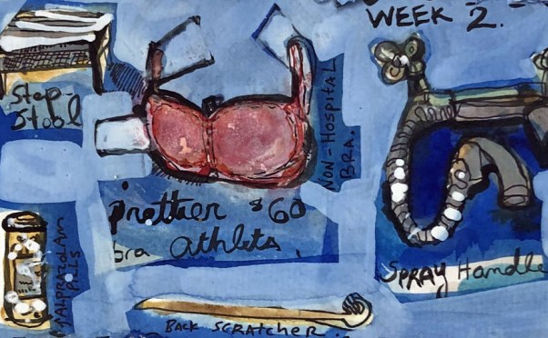 Week 2_PirateCrewPaperDolls_Practical.jpg