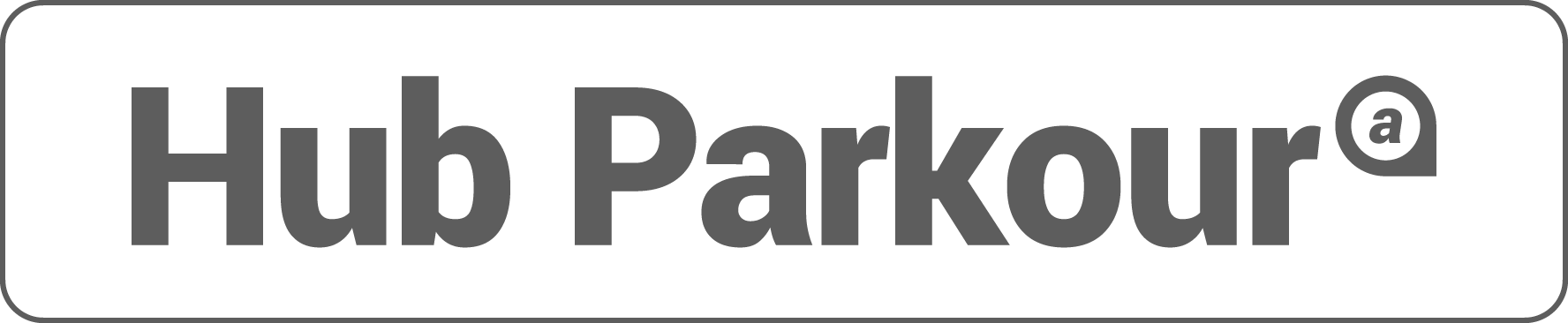 Copy of Hub @ Logo White Grey.png