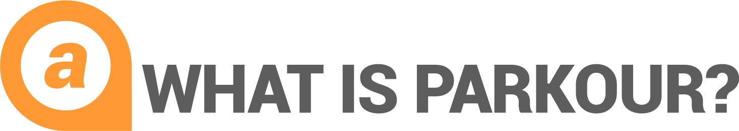 WIPK Title (1).png