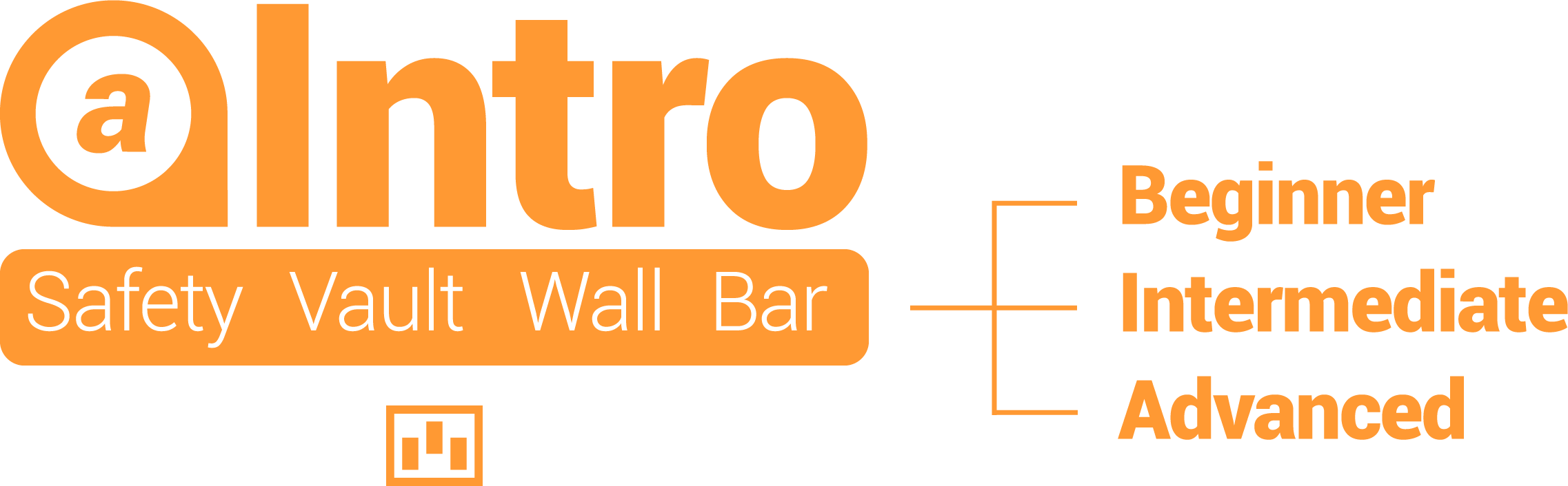 Copy of Intro Class Title.png