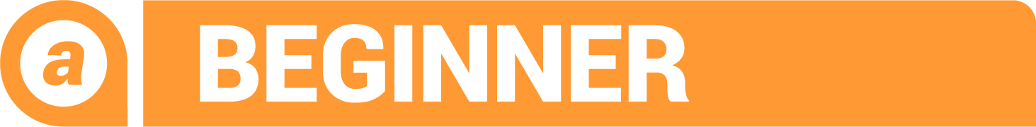 Copy of Beginner Title.png