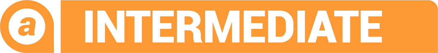 Copy of Intermediate Title.png
