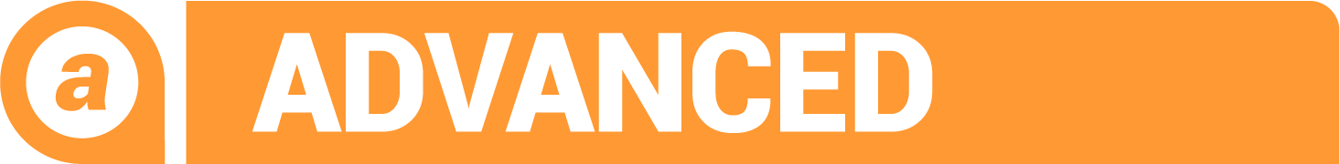 Copy of Advanced Title.png