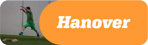 Hanover.png