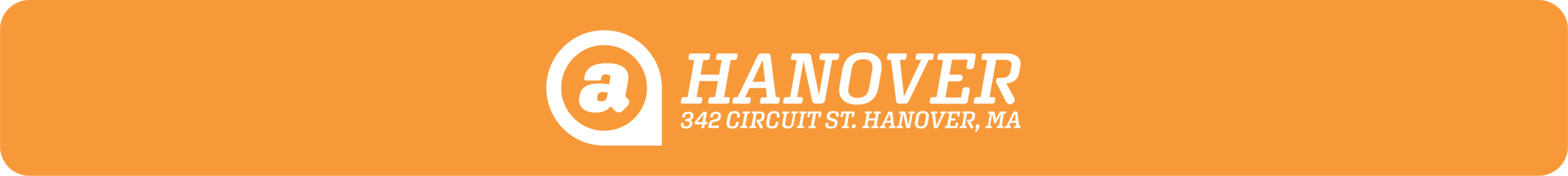HANOVER Title.png
