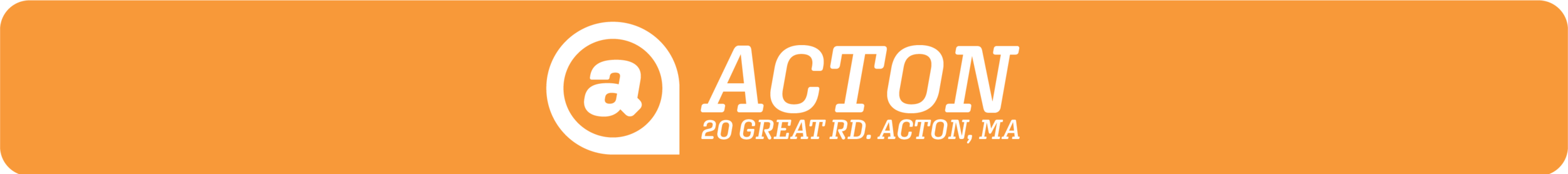 ACTON Title.png
