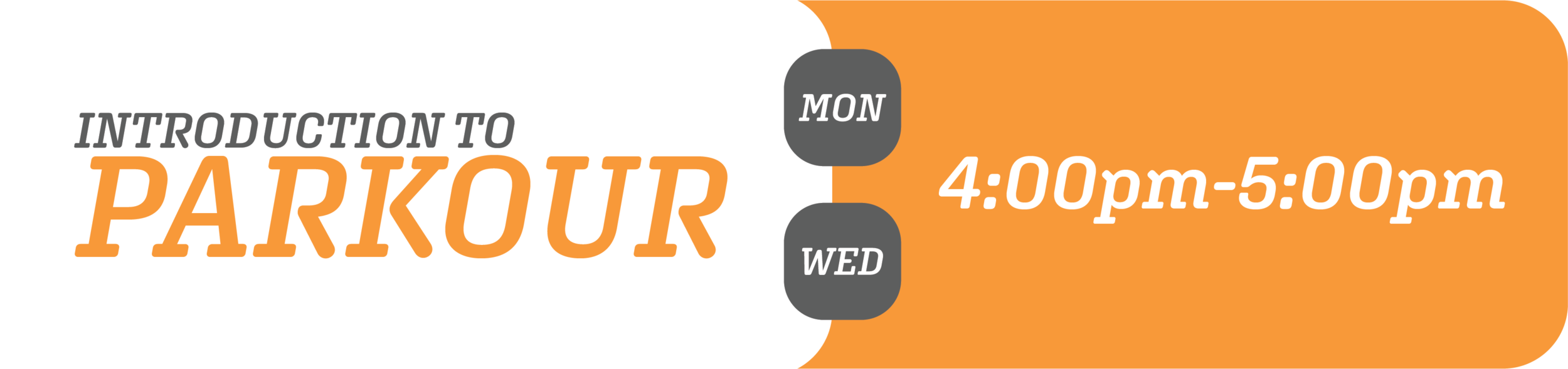 ACTON intro Schedule.png