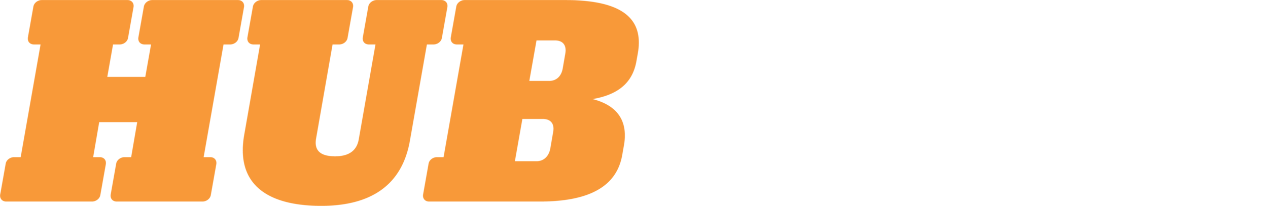 Hub Parkour @ Title.png