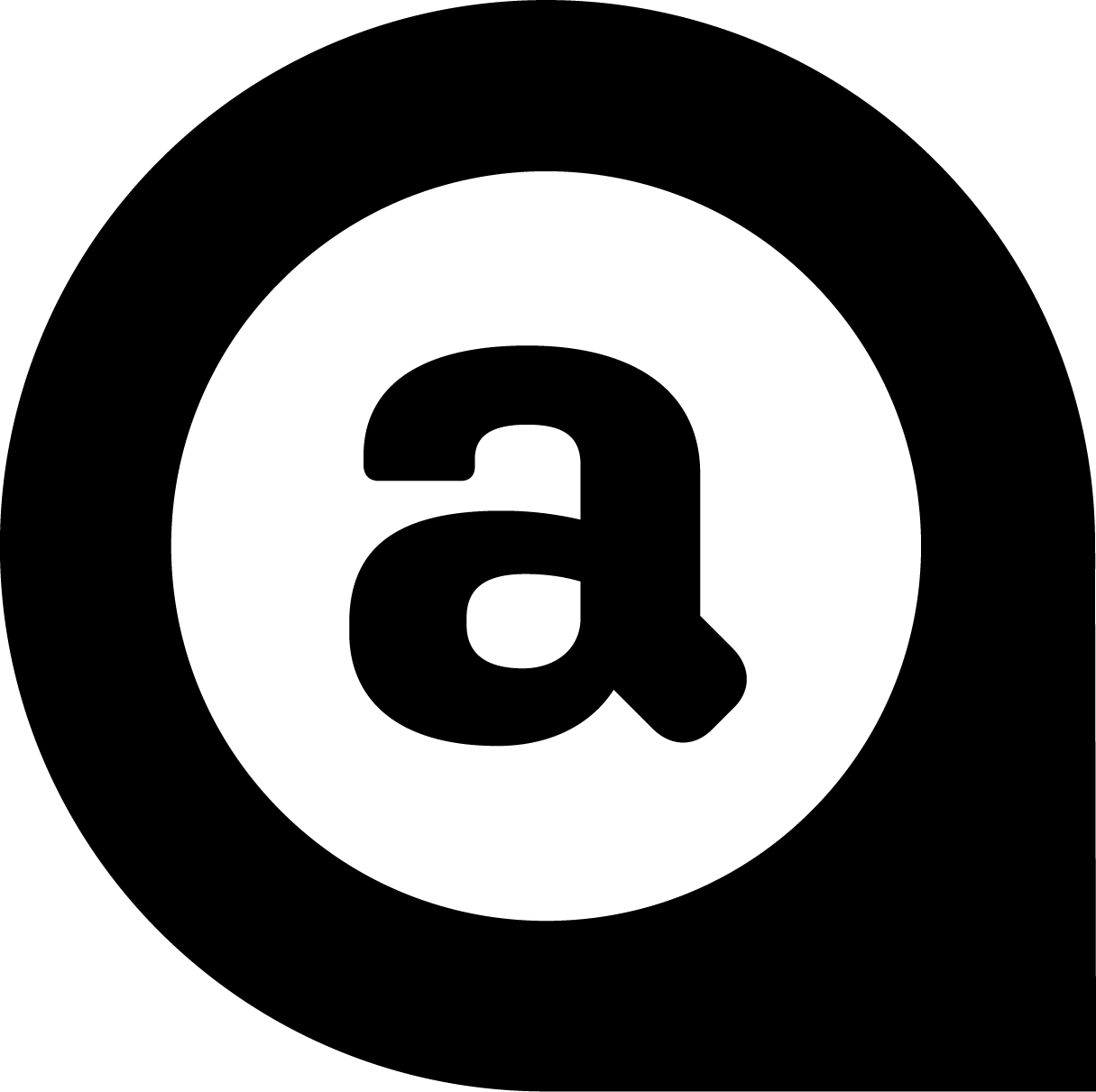 hubatblaCK.png