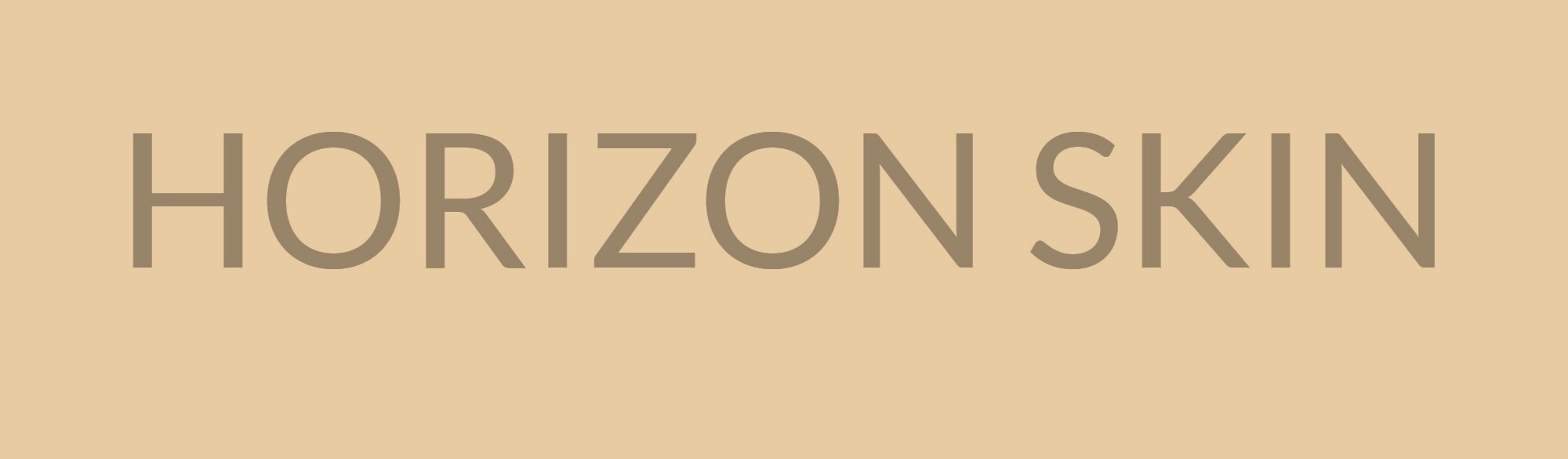 Horizon Skin 