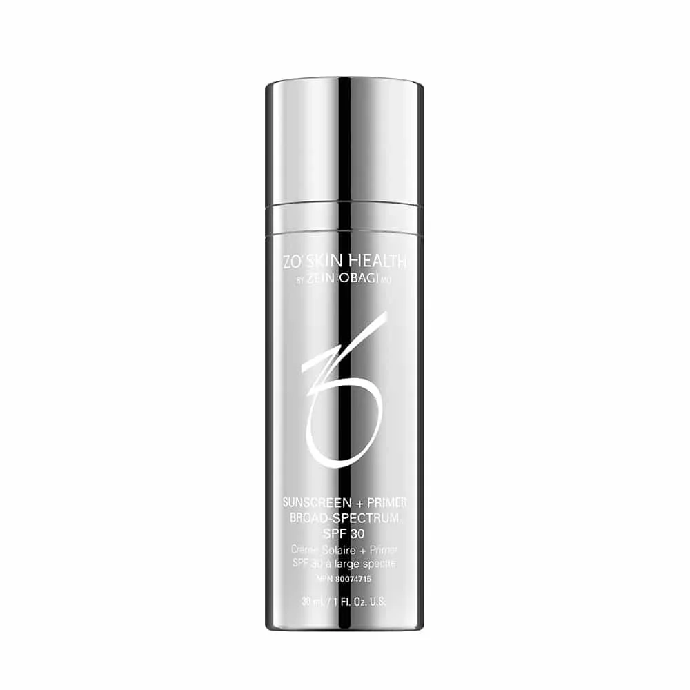SUNSCREEN-PRIMER-SPF-30.jpg
