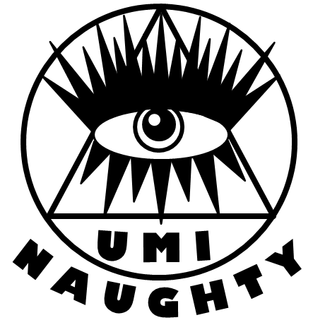 Umi Naughty Logo 4.1.png