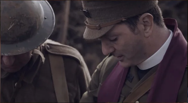 buf_doyle_soldier.jpg