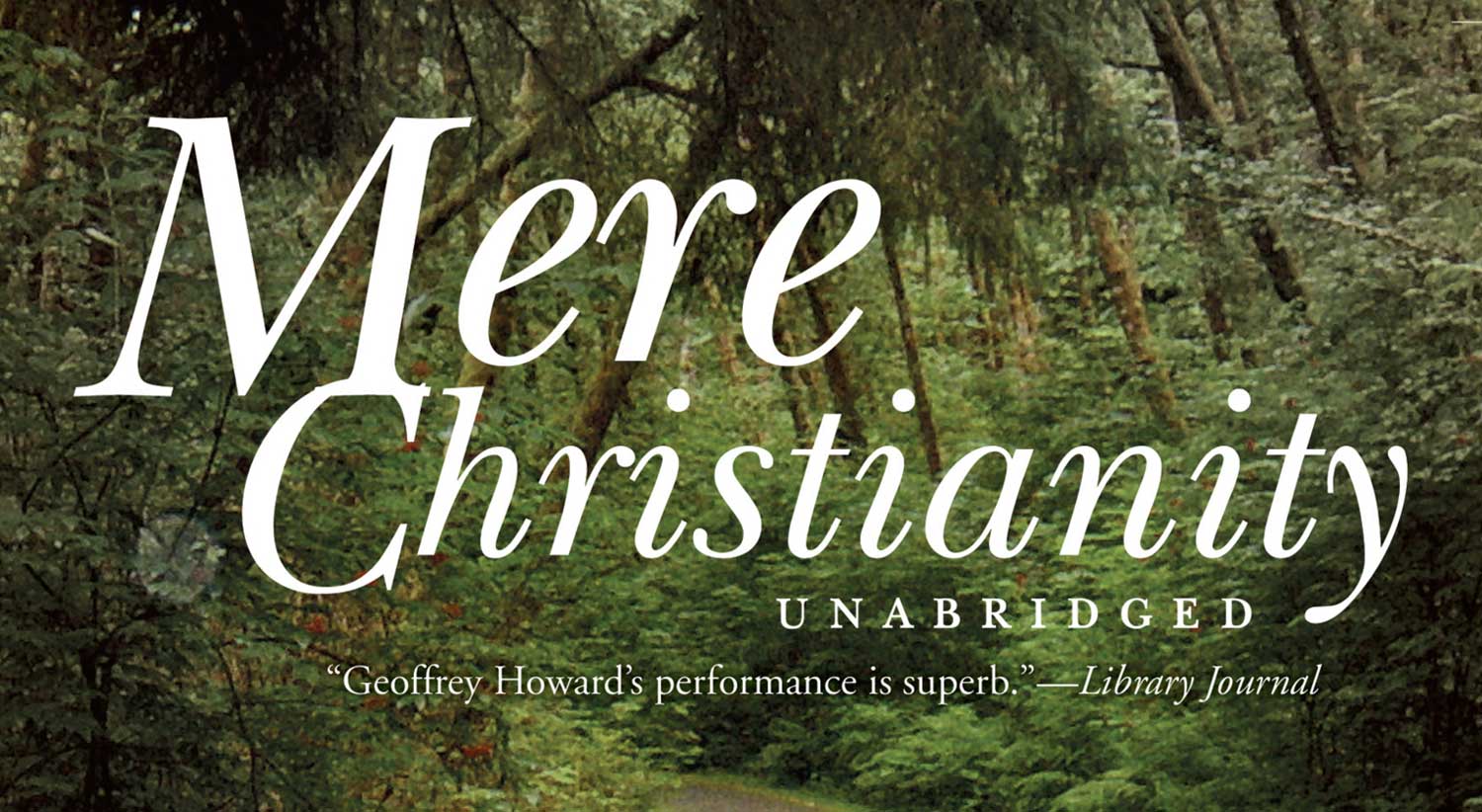 mere-christinanity.jpg