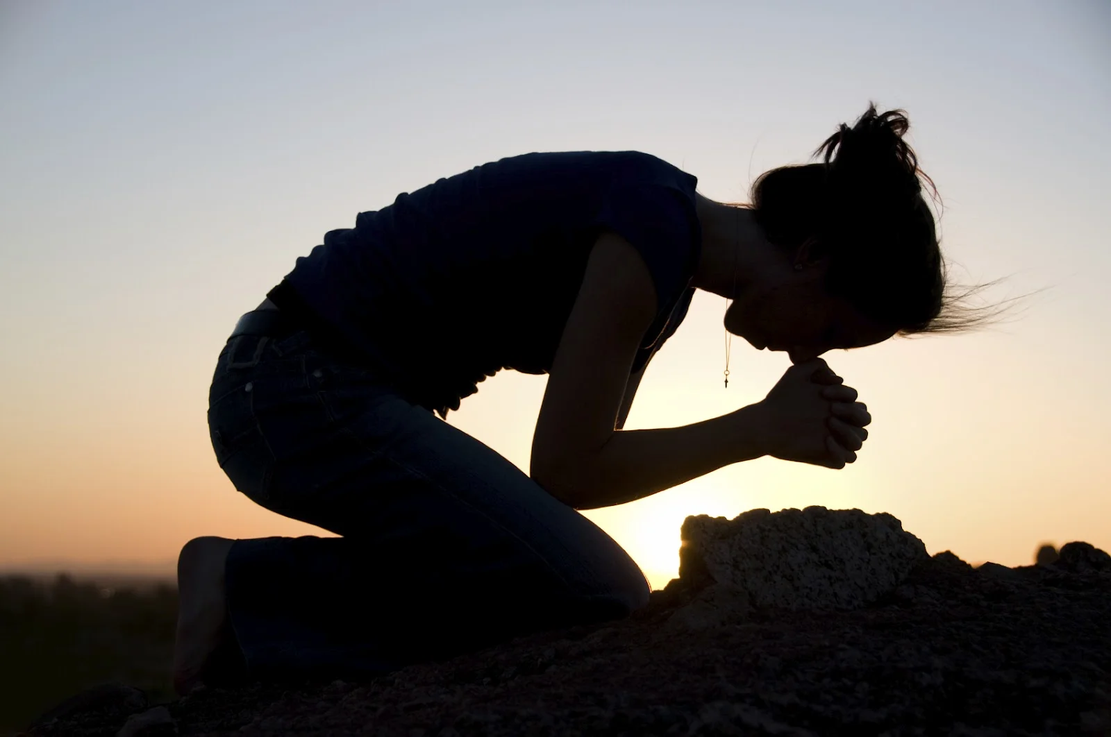 kneeling.jpg